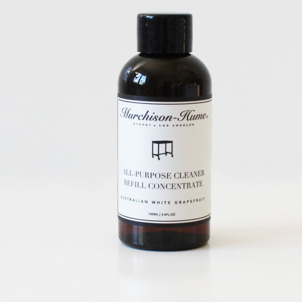 + Murchison-Hume - All Purpose Cleaner - The Lost + Found Department