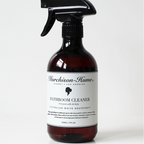 + Murchison-Hume Bathroom Cleaner - Two Fragrances - The Lost + Found Department