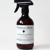 + Murchison-Hume Bathroom Cleaner - Two Fragrances - The Lost + Found Department
