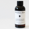 + Murchison-Hume Bathroom Cleaner - Two Fragrances - The Lost + Found Department