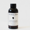 + Murchison-Hume Bathroom Cleaner - Two Fragrances - The Lost + Found Department