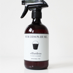 + Murchison-Hume Effortless Floor Cleaner - The Lost + Found Department