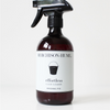 + Murchison-Hume Effortless Floor Cleaner - The Lost + Found Department