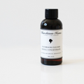 + Murchison-Hume Effortless Floor Cleaner - The Lost + Found Department