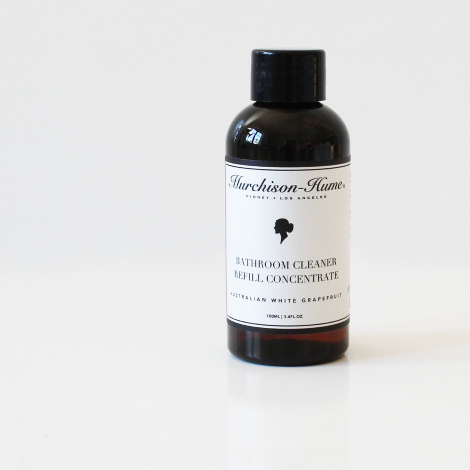 + Murchison-Hume Effortless Floor Cleaner - The Lost + Found Department
