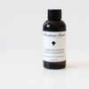 + Murchison-Hume Effortless Floor Cleaner - The Lost + Found Department