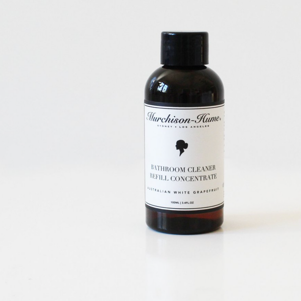 + Murchison-Hume Effortless Floor Cleaner - The Lost + Found Department
