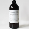 + Murchison-Hume - Heirloom Dishwashing Liquid - The Lost + Found Department