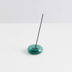 + Maison Balzac - The Pebble Incense Holders - The Lost + Found Department