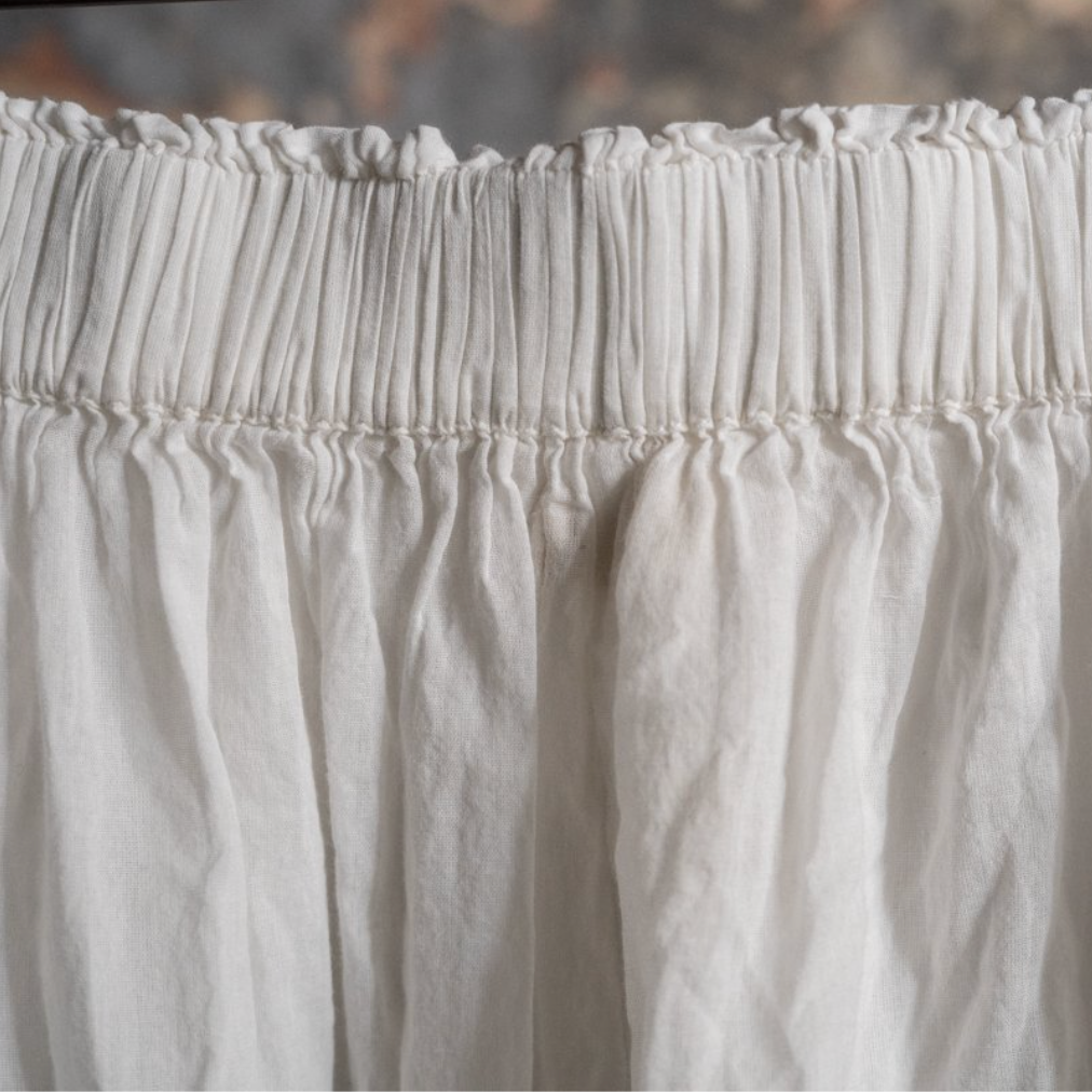 Harriet Bloomers - Metta Melbourne - The Lost + Found Department