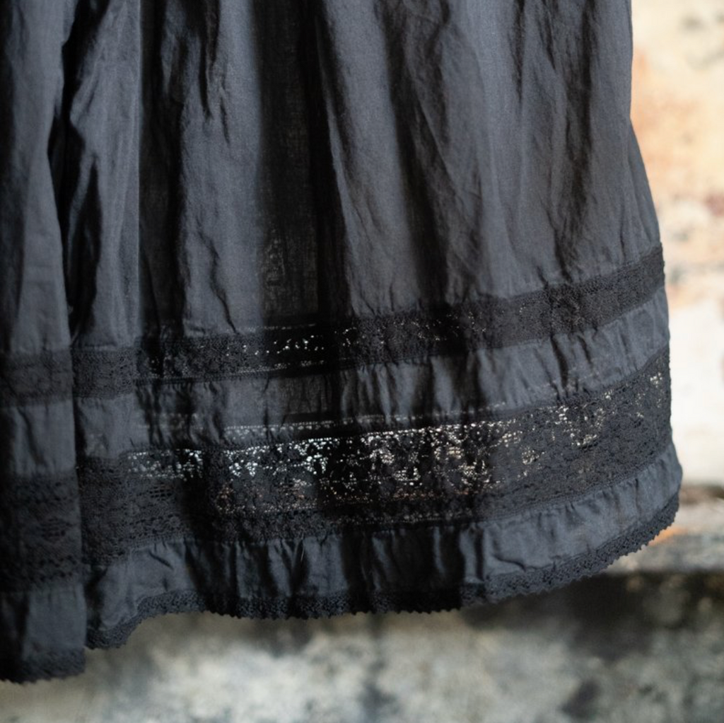 Harriet Bloomers - Metta Melbourne - The Lost + Found Department