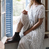 Harriet Bloomers - Metta Melbourne - The Lost + Found Department