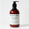 + Murchison-Hume Velvet Glove Hand Cream - The Lost + Found Department