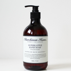 + Murchison-Hume Superlative Hand Soap - The Lost + Found Department