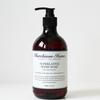 + Murchison-Hume Superlative Hand Soap - The Lost + Found Department