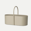 + Ferm Living Grib Toolbox - The Lost + Found Department
