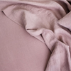 + Cultiver Linen Sheet Sets - The Lost + Found Department