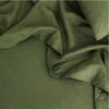 + Cultiver Linen Sheet Sets - The Lost + Found Department