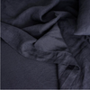 + Cultiver Linen Sheet Sets - The Lost + Found Department