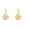 Alix D. Reynis Earrings - Hera - The Lost + Found Department