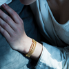 Alix D. Reynis Bracelet - Dentelle - The Lost + Found Department