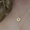 Alix D. Reynis Necklaces - Hera - The Lost + Found Department