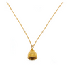 Alix D. Reynis Necklaces - Angkor - The Lost + Found Department
