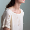 Alix D. Reynis Necklaces - Angkor - The Lost + Found Department