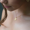 Alix D. Reynis Necklaces - Ines - The Lost + Found Department