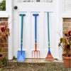 + National Trust Childrens Gardening Tools - The Lost + Found Department