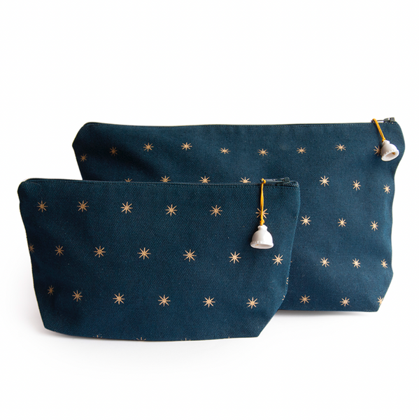 + Alix D. Reynis Accessorie Clutches - Byzance - The Lost + Found Department