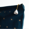 + Alix D. Reynis Accessorie Clutches - Byzance - The Lost + Found Department