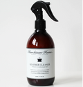 + Murchison-Hume Leather Cleaner - The Lost + Found Department