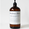 + Murchison-Hume - Heirloom Dishwashing Liquid - The Lost + Found Department