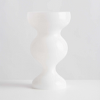 + Gaspard Vase by Maison Balzac - The Lost + Found Department