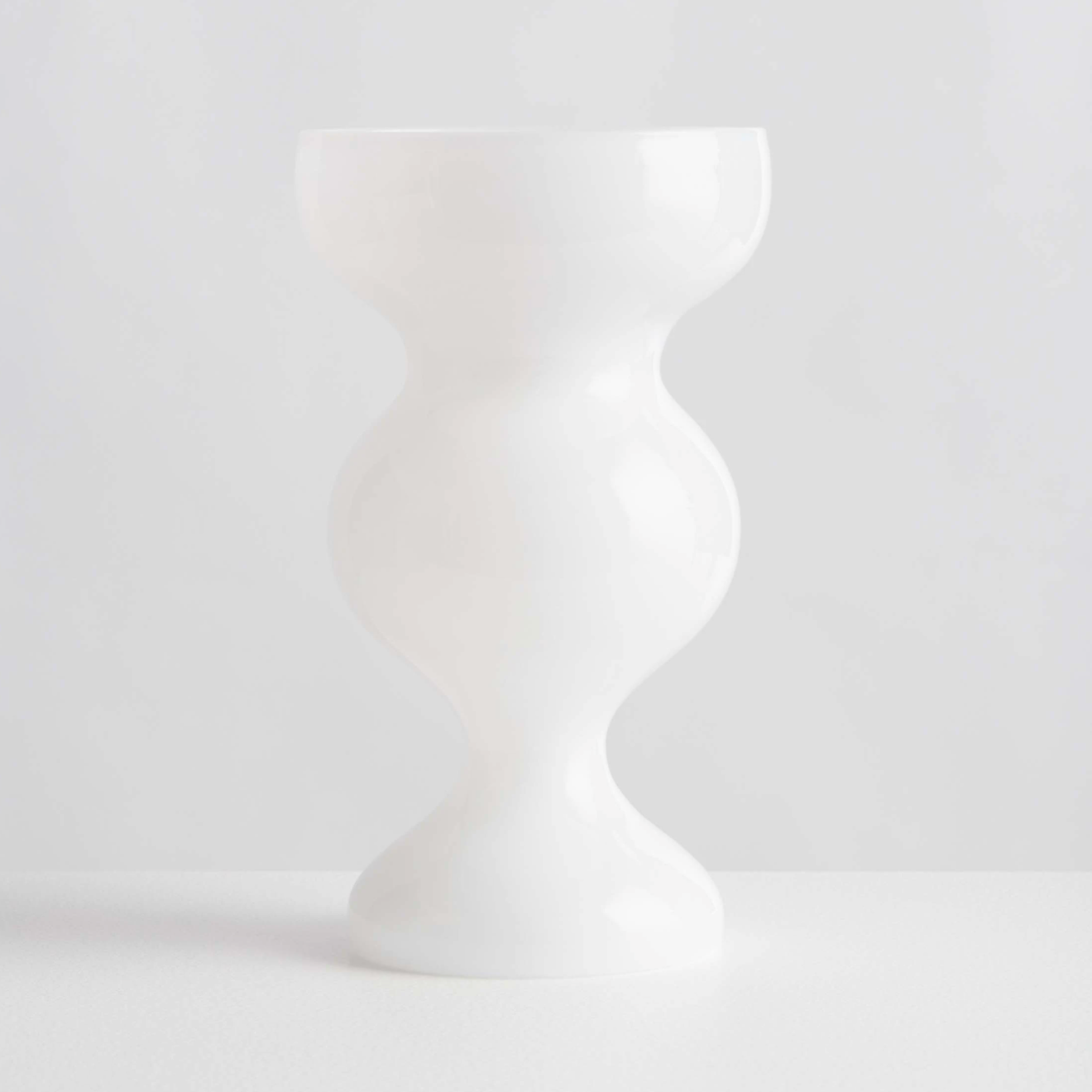 + Gaspard Vase by Maison Balzac - The Lost + Found Department
