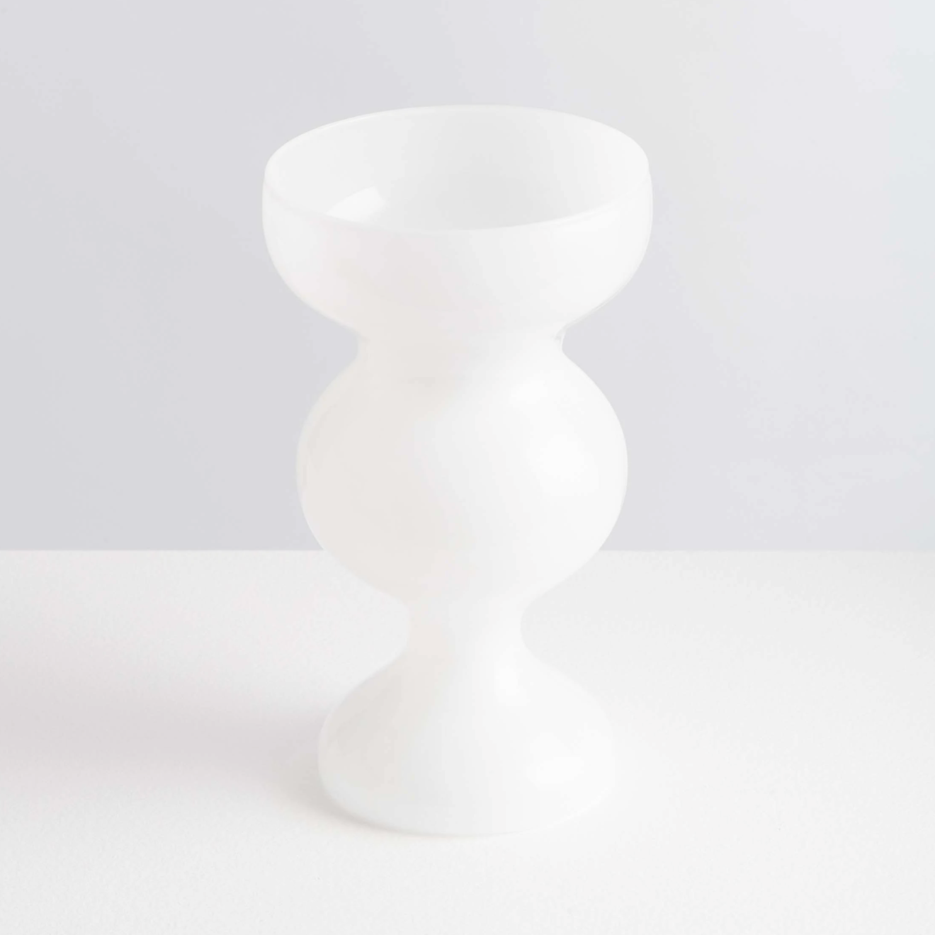 + Gaspard Vase by Maison Balzac - The Lost + Found Department