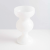 + Gaspard Vase by Maison Balzac - The Lost + Found Department