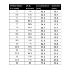 Alix D. Reynis Ring - Jeanne - The Lost + Found Department