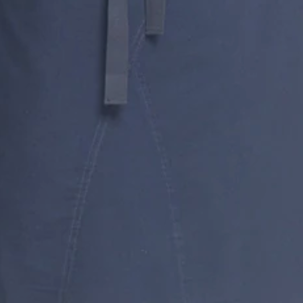 + Canvas Overalls - The Lost + Found Department