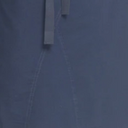 + Canvas Overalls - The Lost + Found Department