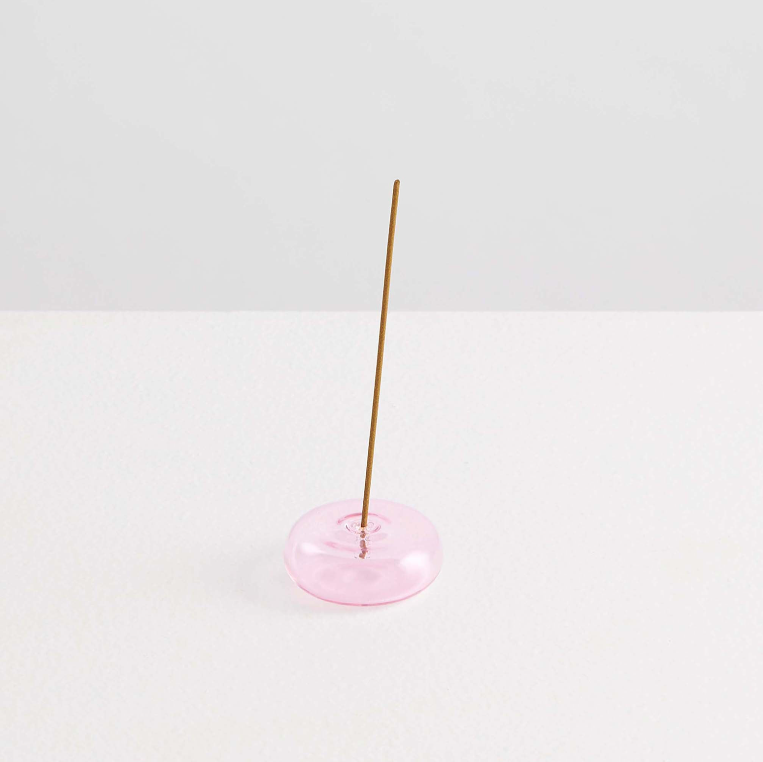 + Maison Balzac - The Pebble Incense Holders - The Lost + Found Department