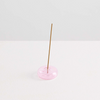 + Maison Balzac - The Pebble Incense Holders - The Lost + Found Department