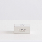 + Maison Balzac - The Pebble Incense Holders - The Lost + Found Department
