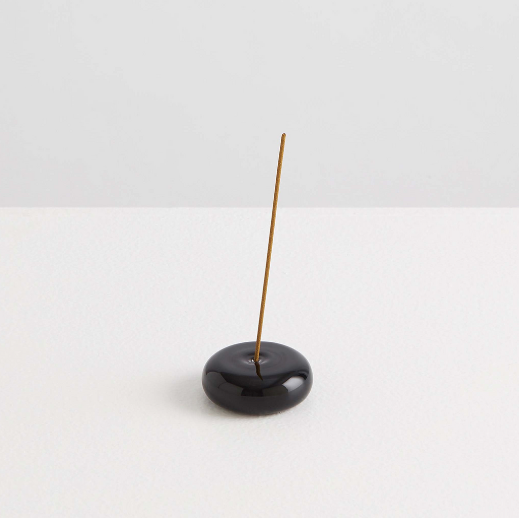 + Maison Balzac - The Pebble Incense Holders - The Lost + Found Department