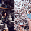 + Faire Magazine - Issue Nº2 - The Lost + Found Department
