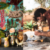 + Faire Magazine - Issue Nº2 - The Lost + Found Department