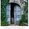 + Faire Magazine - Issue Nº3 - The Lost + Found Department