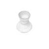 Carron Paris Egg Cup - The Lost + Found Department