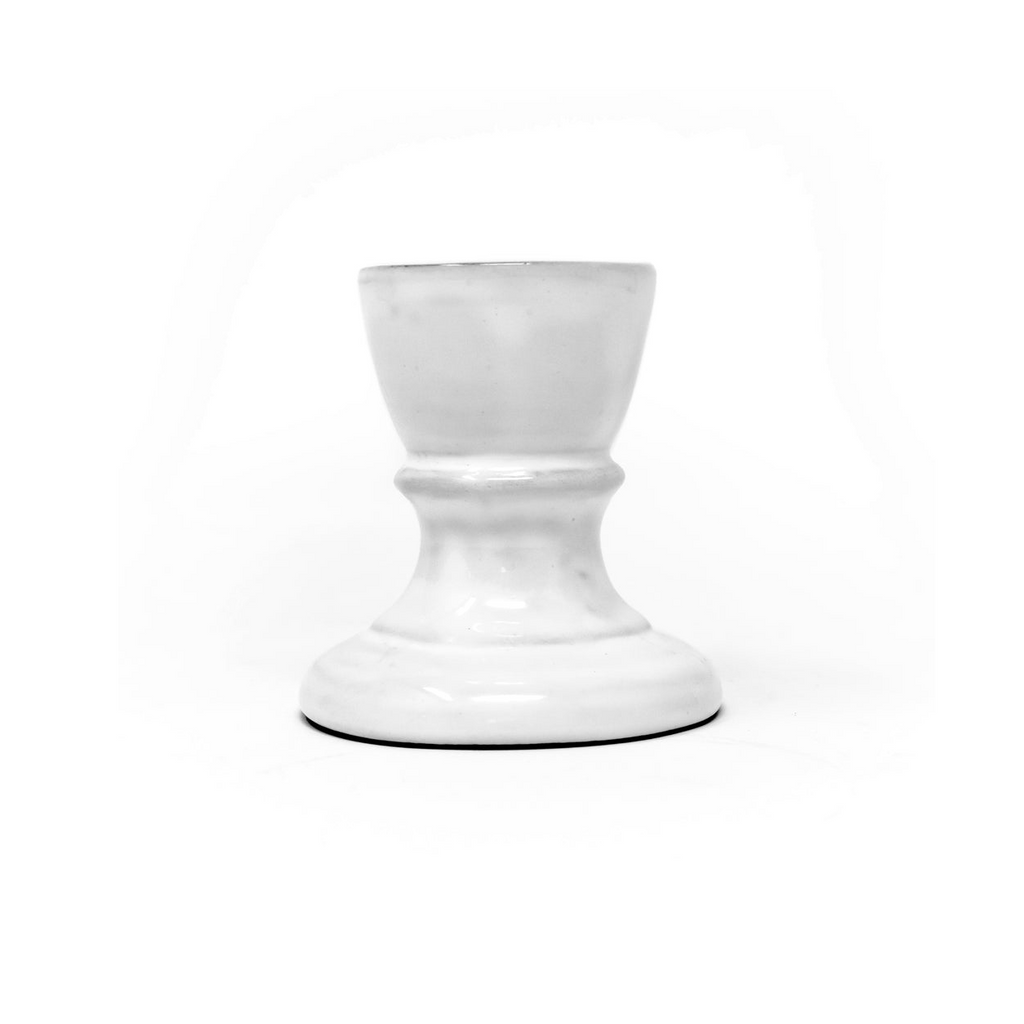 Carron Paris Egg Cup - The Lost + Found Department